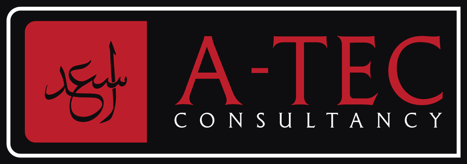 A-TEC Consultancy